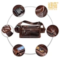 carhartt side bag